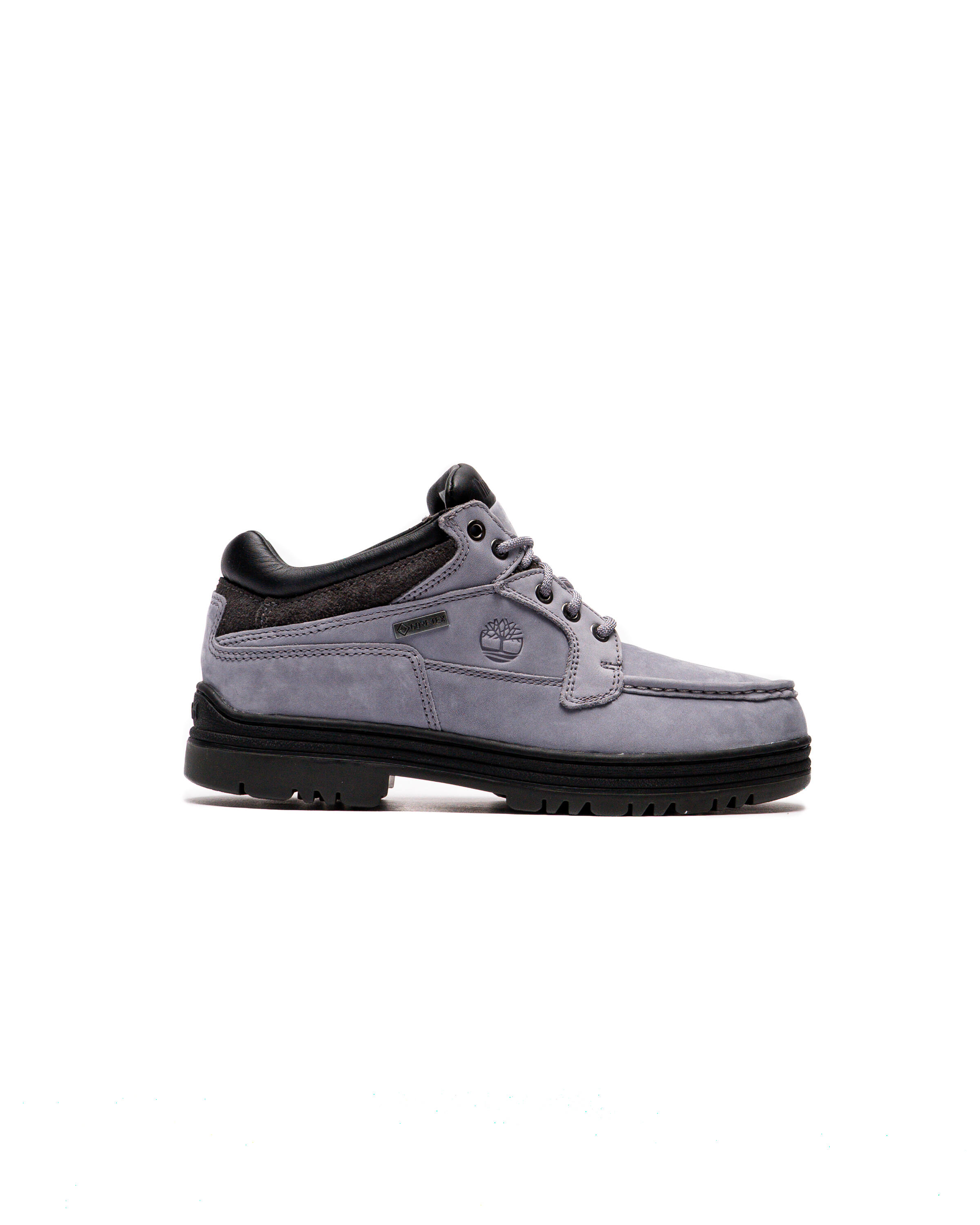 Timberland Heritage MID LACE UP GORE-TEX BOOT | TB0A2JU5ES81